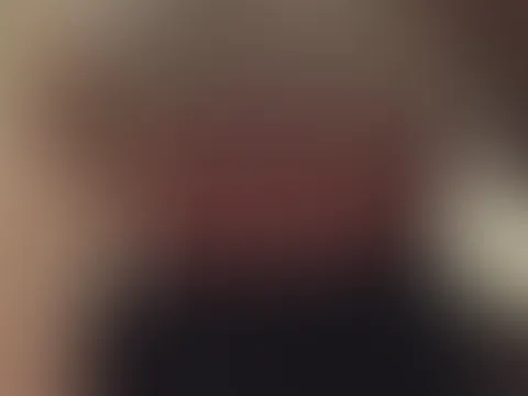 🤭