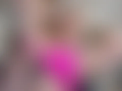 MEINE beiden F**K LÖCHER