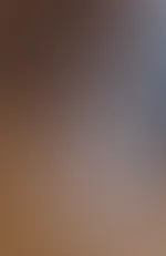 Mein Jahresabschluss 2023
