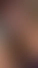 Hey ihr Lieben, ich hoffe ihr hattet ein geiles Wochenende bis jetzt! 💋