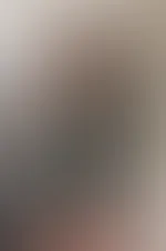 Hab heute gar nichts drunter und lüfte mal mein Mäntelchen für euch. 🥵