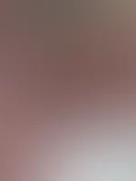 Hey du, jetzt ist nicht nur das Handtuch runtergerutscht😮. 3 x darfst du raten wo mein F****r reingerutscht ist🥵. Viel Spaß damit und noch einen schönen Samstag💋