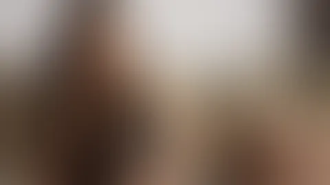 me