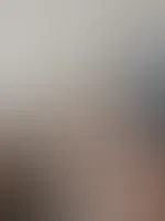Gefällt dir was du siehst?