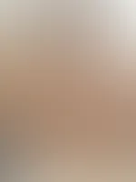 Ich wünsche euch einen tollen Start ins Wochenende! Nach dem Duschen habe ich mal ein paar Bilder für euch gemacht.