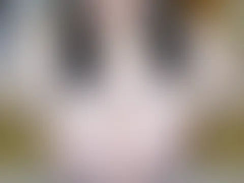 Spritz Dildo verwöhnen🥵🍆
