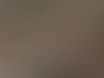 Kurz vorm Schlafen gehen