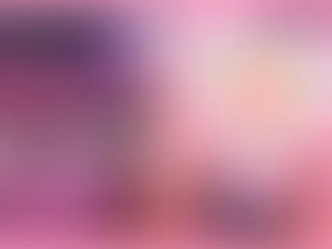 Geil aufgewacht und den Vibrator benutzt