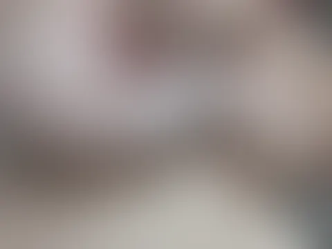Stehst du auch so auf Glitzernagellack