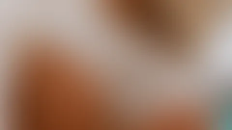 hehe🍑