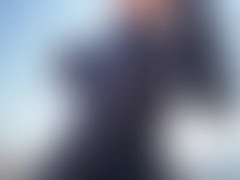👅🫶