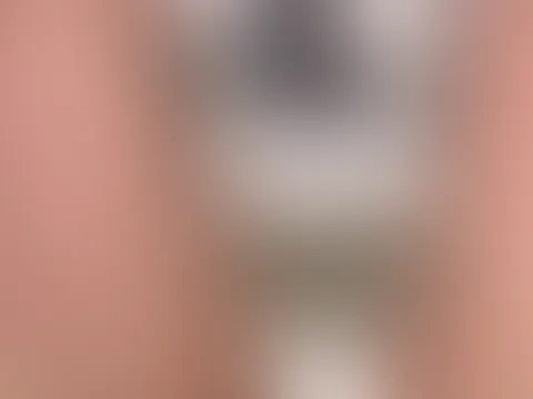 P**i Alarm