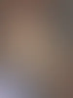 Bilder und Videos auf Anfrage 💦🔥⭐️