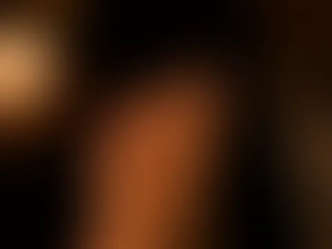 Eine wunderschöne Woche euch