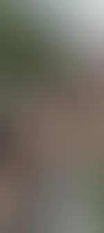 Wuhuu Freitag 🙏🏼😈