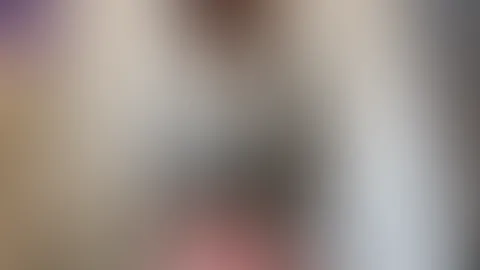 What colour is my pedicure?