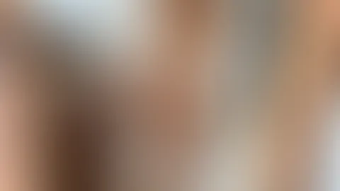 Schönes Wochenende...