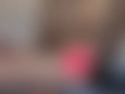 Selbstbefriedigung im Bad đ„”