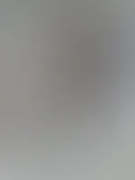 Mein höschen für heute mal schauen was für saft es heute bekommt