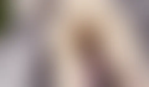 OUTDOOR 2 MAL ABGEMOLKEN!! Er spritzt gleich 2 Mal!! Bei dem geilen Outdoor f**k bin ich seinen S*****z so hart geritten, das ich ihn direkt zweimal mit meiner Riesen M****i abgemolken habe und heiße