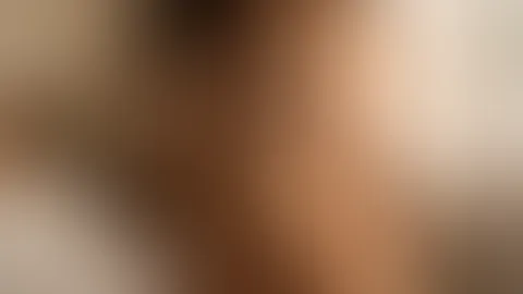 Sometimes I just want to get down on my knees and take your cock so deep that it brings tears to my eyes. F**k
