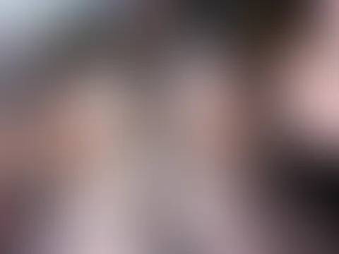 Kleiner Einblick auf meine xxl Ti***n