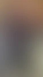 Stehst du eher auf die harte oder auf die weiche Tour?