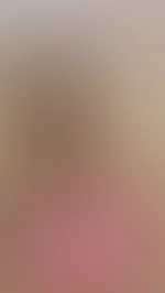 🌴 Pink Bikini vs. Miami Sunset – pure Versuchung in der heißen Nacht. 😏💥 Die Bikinis? Sie hatten keine Chance … genau wie deine Selbstbeherrschung. 😈🔥 Bereit für das ultimative „Stranded in Pink“