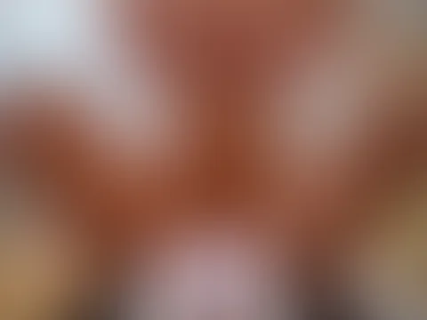 Kleiner Ritt auf dem Dildo 🐎🔥