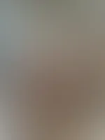 Nude for the best community I could ever dream of đ„° You make me feel seen, supported & sexy - every damn day! This one's for you â€ïž