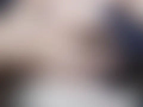 Tittenf**k? 🤤🔥