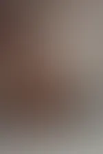 hey meine Süssen ich bin grad aus der Dusche geschlüpft wer möchte mich jetzt eincremen? :-)