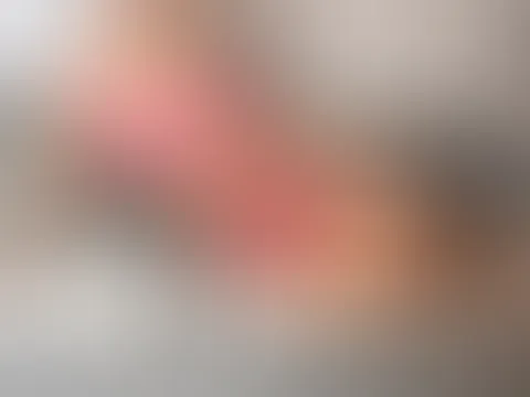 Bringe ich deine Fantasie zum Glühen? 😈💋