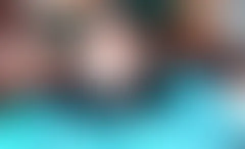 Hey du ;)   Nachdem dir mein letztes Analvideo so gut gefallen hat wollte ich noch eins für dich machen.  Aber dann dachte ich, warum nicht mal mit 2 Toys versuchen, schließlich will ich ja neue Dinge