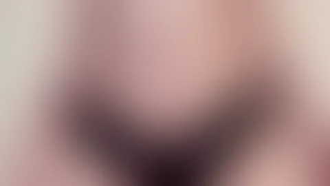 Schau dich mal an, du Weichei