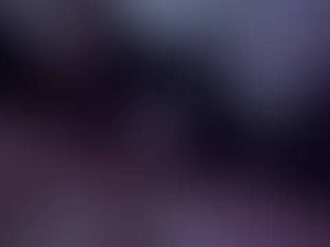 Freundin mit Strip on gef**kt. Nur für Abo User
