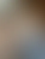Morgen 🥰