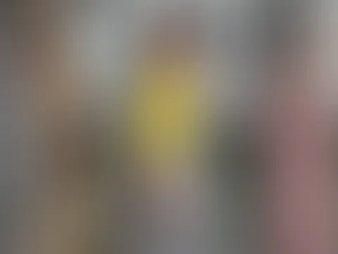 Laufsteg mal anders. Es gibt so viele Dinge zu entdecken auf dieser Welt. Kommt mit und folgt mir in meine! 🥰