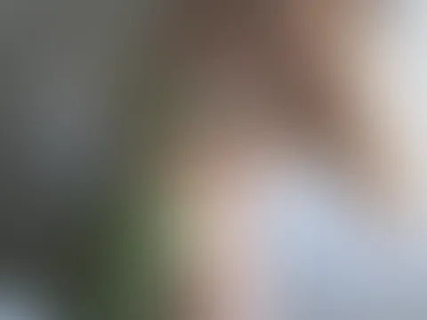 Guten Morgen 🥵💦
