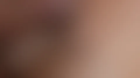 Cum Shot 💦