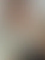 Schick dir ganz liebe grüße aus dem Home-Office! 😘