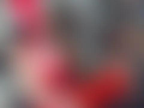 Frau Santa Claus f**kte mich bis zur S****t-Explosion!