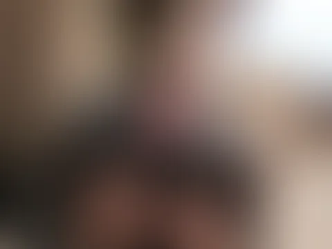 ein geiler Mega Orgasmus