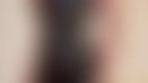 Deine Männlichkeit war billig, Weichei