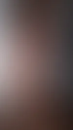 Möchtest du mehr sehen? 😘 Schreib mir 😋