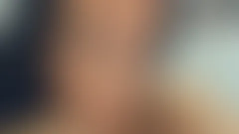 Heute gewinnt meine dunkle Seite