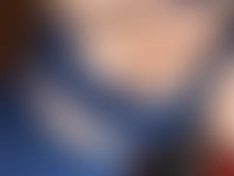 Wunderschönen guten Morgen ☀️