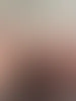 Ein paar meiner Lieblings A***h Bilder für dich 😈🍑 sag mir welches dir am besten gefällt!