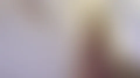 Shower head orgasm + riding a dildo