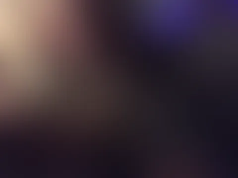 SHORT ASSFUCK🚀💦(Video 1:13min)
